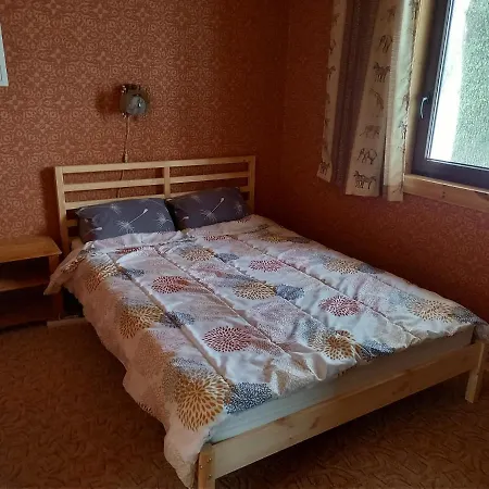 Runenu Tejas Namins Vidzeme